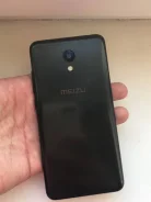 Meizu. �/� ����
