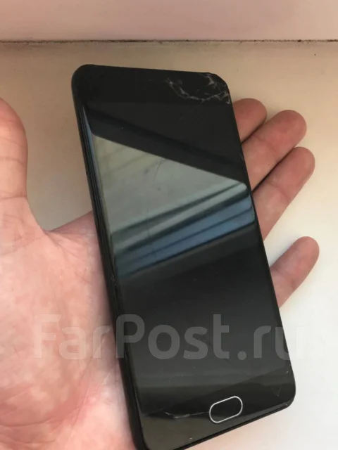 Meizu. �/� ����
