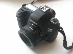 Canon EOS 6D. 20 � ����� ��, ���: ��� ���� ����