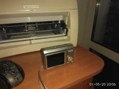 Samsung ES10. 8 - 8.9 �� ����