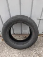 Yokohama Geolandar H/T-S G053. ������, 2012 ���, �/�, ����� 50�% ����