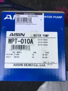 ����� ����� Aisin WPT-010A WPT-010A ����