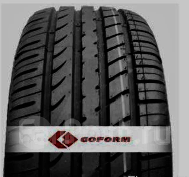 Goform GH18. ������, 2025 ���, ����� ����