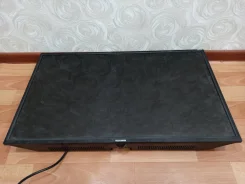 Telefunken. LED ����