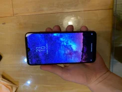 Xiaomi Redmi Note 7. �/�, 64 ��, 3G, 4G LTE, Dual-SIM, ����������, ���������, NFC