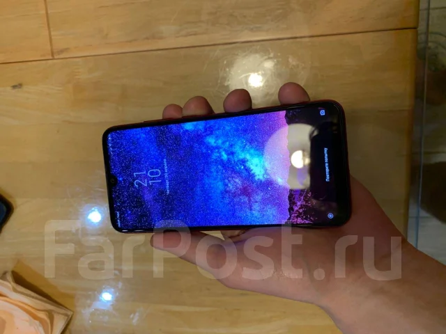 Xiaomi Redmi Note 7. �/�, 3G, 4G LTE, Dual-SIM, ����������, ���������, NFC ����