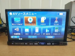 Alpine VIE-X08V ����