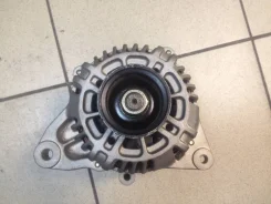 ��������� Hyundai Sonata ��������������� 022242-7200 ����