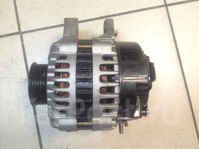 ��������� Hyundai Sonata ��������������� 022242-7200 ����
