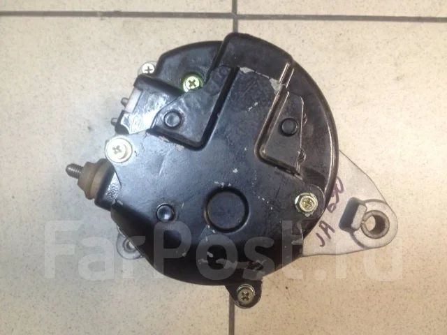 ��������� Hyundai Sonata ��������������� 022242-7200 ����