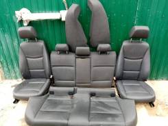  ! BMW E90 325  52107246805 