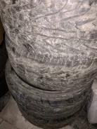 WinRun KF770. ������, 2012 ���, �/�, ����� 50�% ����