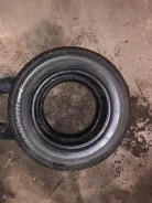 Toyo Tranpath mpF. ������, �/�, ����� 10�% ����