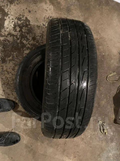 Toyo Tranpath mpF. ������, �/�, ����� 10 % ����