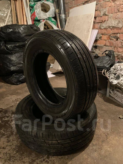 Toyo Tranpath mpF. ������, �/�, ����� 10 % ����