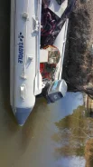 Tadpole MD-300. 2016 ���, ��������� ���������, 9,80��.�., ������ ����