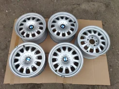 BMW. 7.0x15", 5x120, ET20, �� 72,6���. ����
