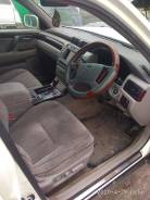 Toyota Crown Majesta. UZS171, 2JZFSE ����