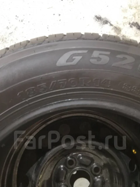 Goform G520. ������, ��� �����, �/�, ����� 5 % ����