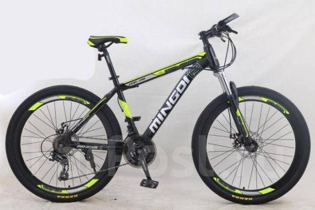 Велосипед mingdi md-810 24 серебристый+синий. Велосипед mingdi 27. Велосипед mingdi 26. 5. Велосипед mingdi 26.