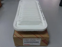 ������ ��������� Toyota 178010J020 ����