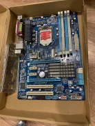 Z68 ����