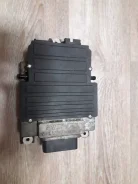 Kawasaki STX 1100 ����