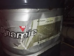 MOL Dynamic Transit. 10W40, �����������������, 1��. ����