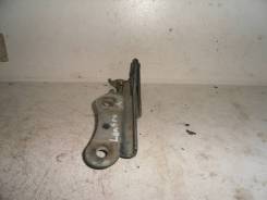   Hyundai Elantra II J2, J3 1995-2000 [7911029000],  7911029000 