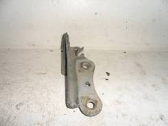   Hyundai Elantra II J2, J3 1995-2000 [7912029000],  7912029000 