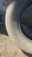 Yokohama 107ZL. ������, �/�, ����� 90�%