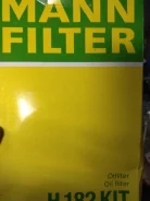 H 182 KIT ������ ����! MB C180/C200 96>/Sprinter 00-07 H182KIT ����