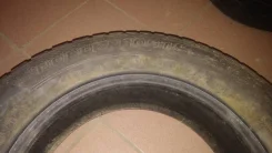Nordman KN-207. ������, ����������, �/�, ����� 50�%