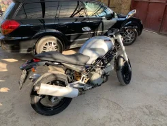 Ducati Monster 400. 400����. ��., ��������, ���, � �������� ����
