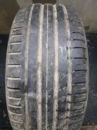 Nokian Hakka Z. ������, �/�, ����� 20 % ����