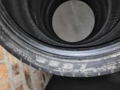 LingLong L688. ������, �/�, ����� 80 % ����