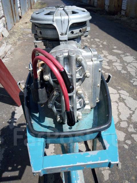 �����. 30��.�., 2-�������, ����������, ���� S (381 ��), 2000 ��� ����