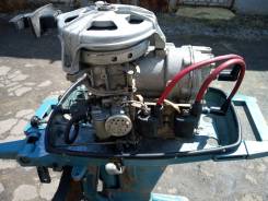 �����. 30��.�., 2-�������, ����������, ���� S (381 ��), 2000 ��� ����