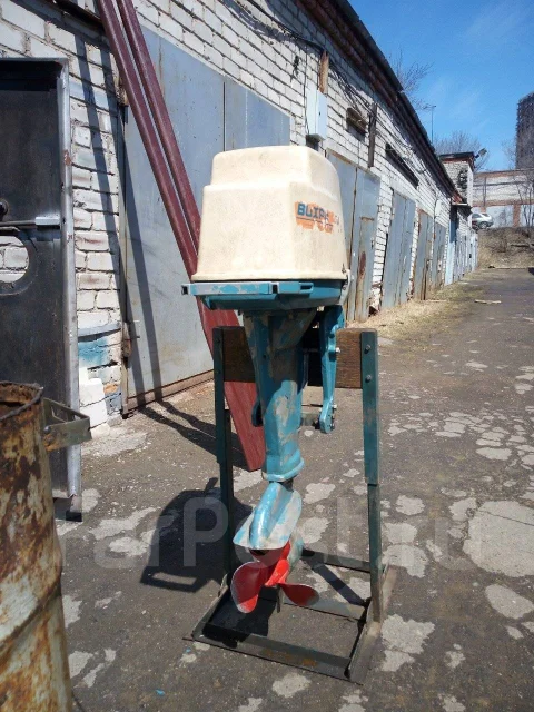 �����. 30��.�., 2-�������, ����������, ���� S (381 ��), 2000 ��� ����