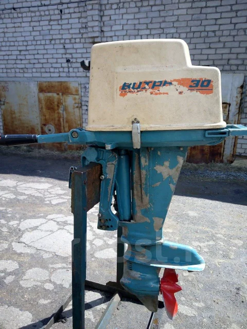 �����. 30��.�., 2-�������, ����������, ���� S (381 ��), 2000 ��� ����