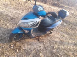 Motolife. 150����. ��., ��������, ��� ���, � �������� ����
