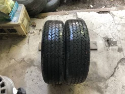 Bridgestone SF-322. ������, 2001 ���, �/�, ����� 5 % ����