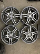 Winners. 5.5x14", 4x100.00, ET40 ����