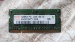SO-DIMM DDR2. ����
