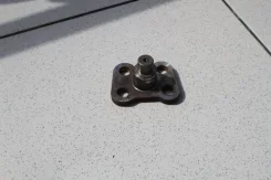 �������� ����������� ������ A4603320206 ����