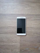 Asus ZenFone 3 ZE520KL. �/�, 32 ��, �����, 4G LTE, Dual-SIM ����