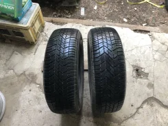 Goodyear GT 2. ������, �/�, ����� 10 % ����