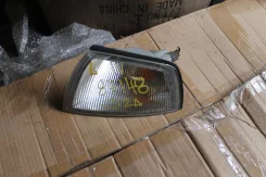 ������� Mitsubishi Mirage CJ [87148], �����/������ 87148 ����