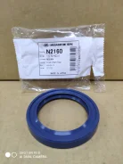 60*82*12 N2160 ������� ������ ��������� A12.15 N2160 ����