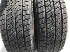 Farroad. ������, ��� �����, 2019 ���, ����� ����